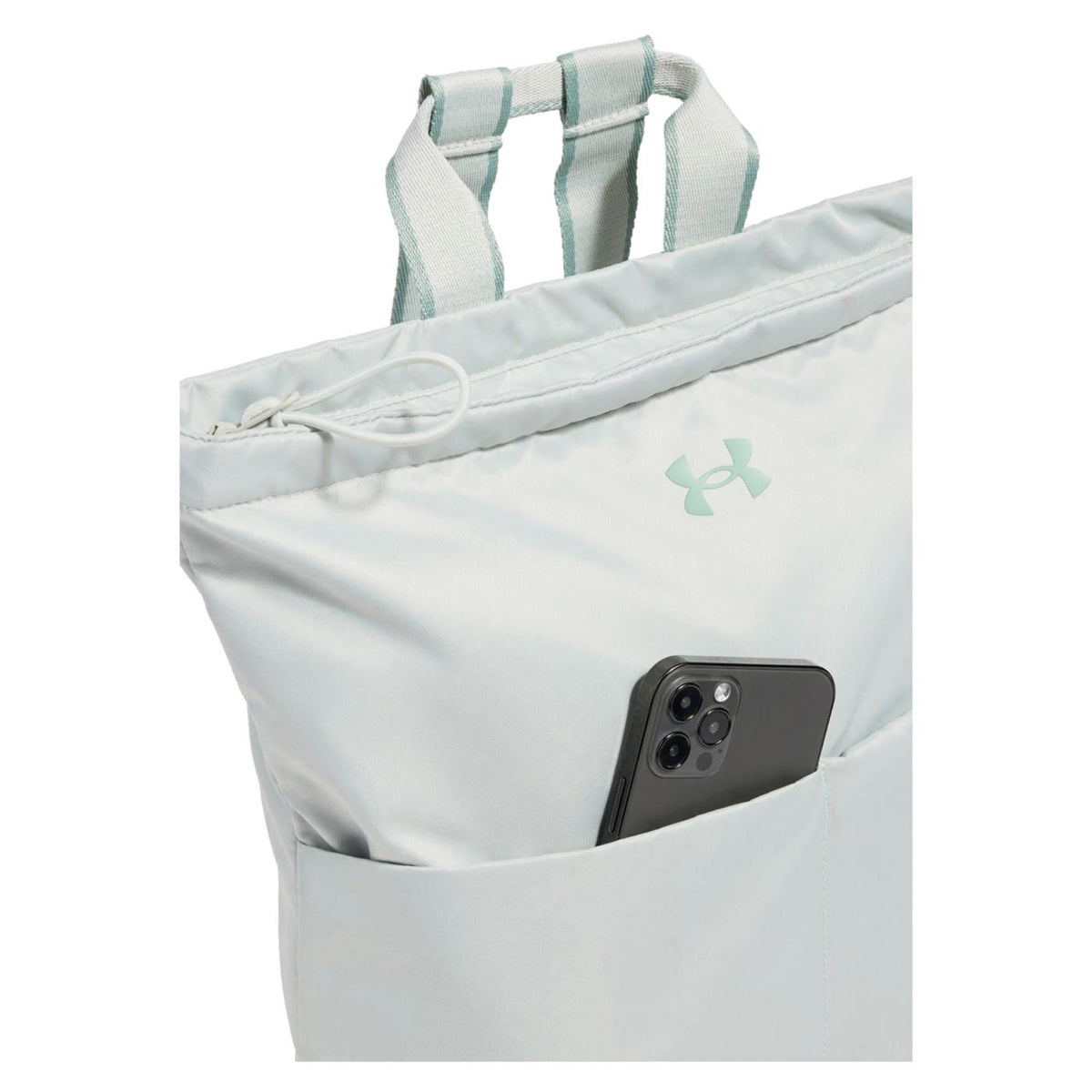 UNDER ARMOUR STUDIO LITE BACKPACK