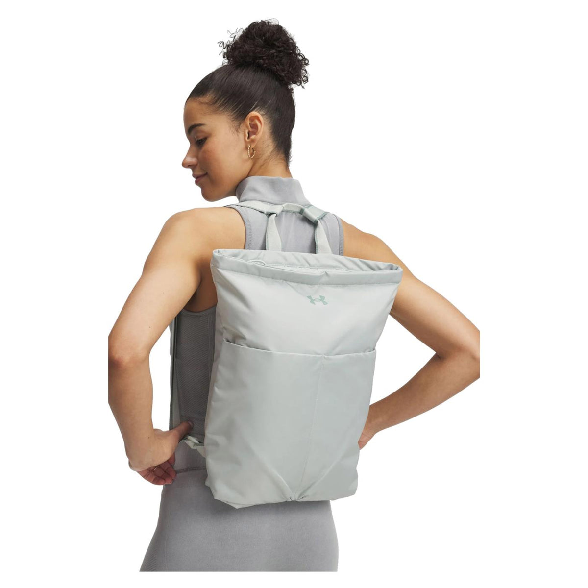 UNDER ARMOUR STUDIO LITE BACKPACK