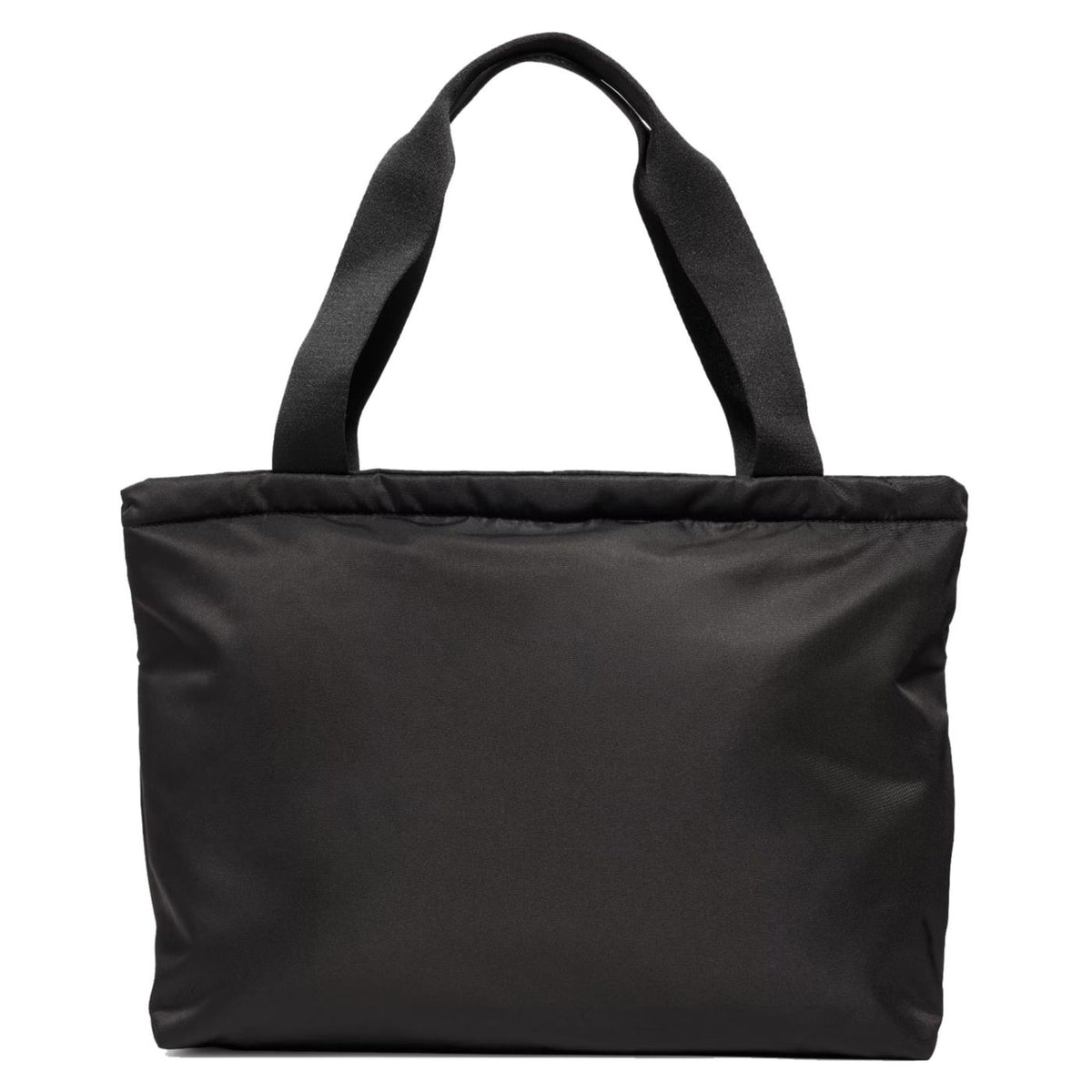 UNDER ARMOUR STUDIO LITE TOTE
