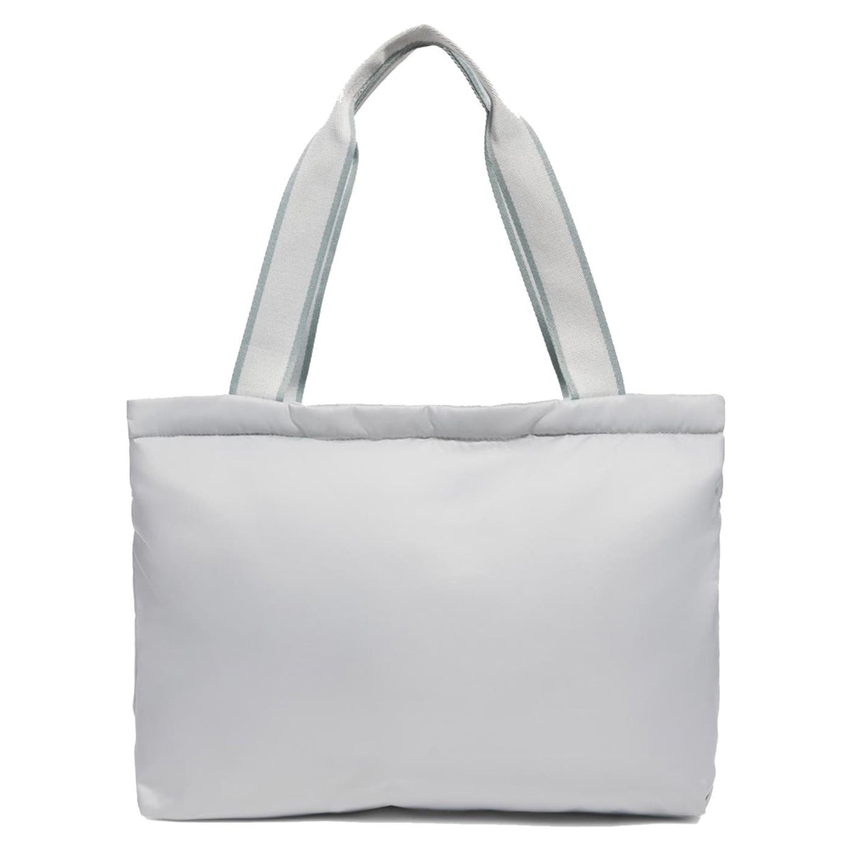 UNDER ARMOUR STUDIO LITE TOTE
