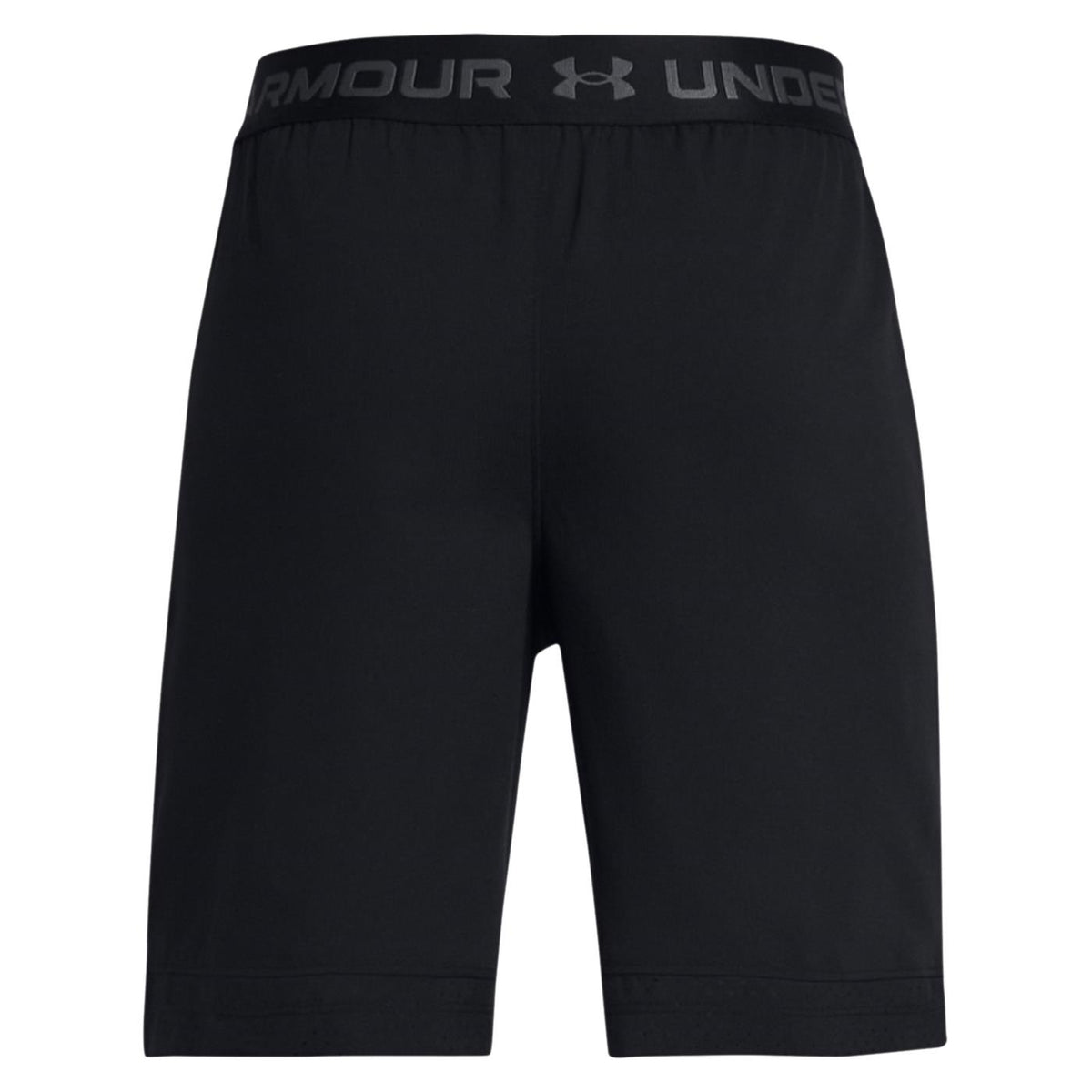 UNDER ARMOUR JR VANISH SHORTS