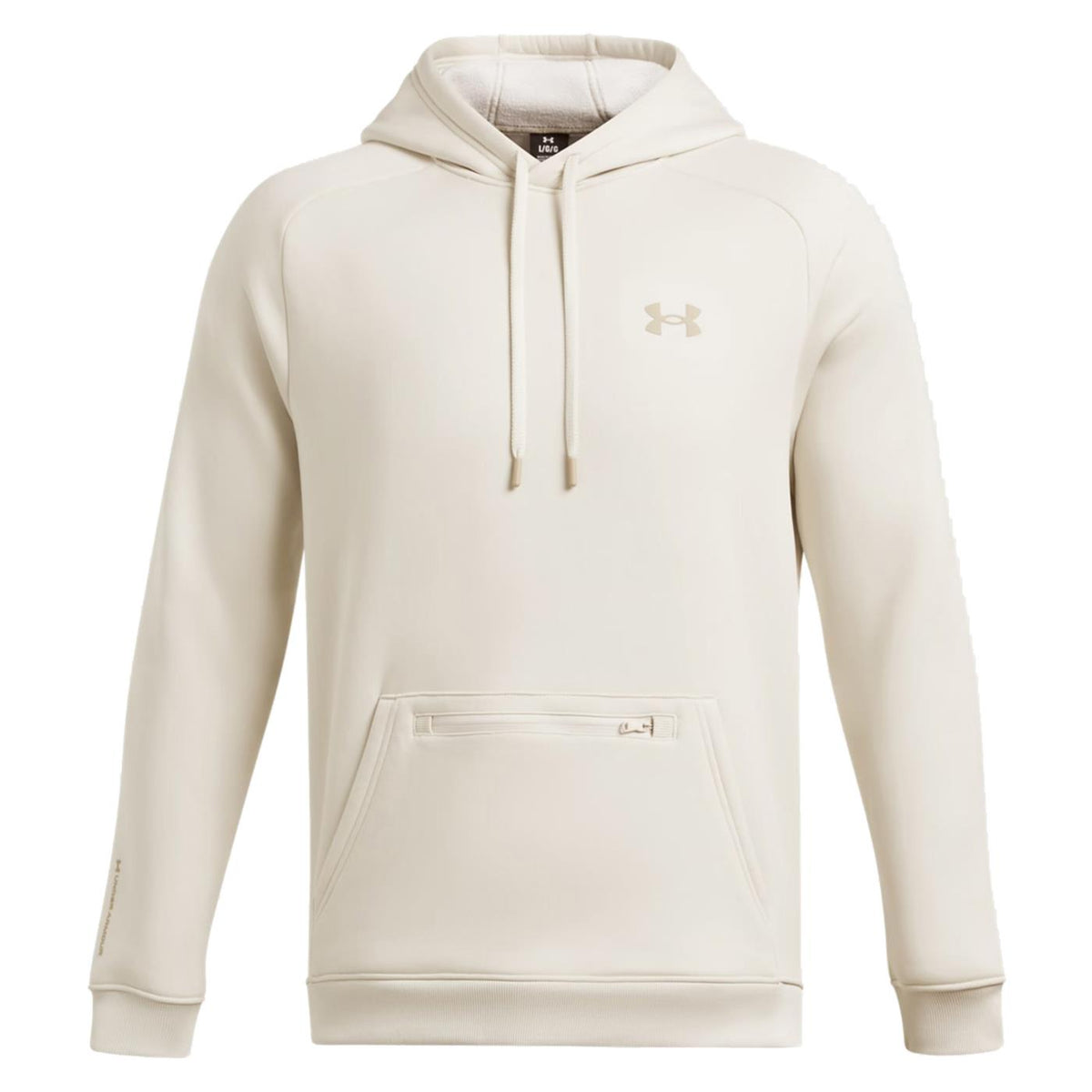UNDER ARMOUR ARMOUR FLC PRO KANGA HD