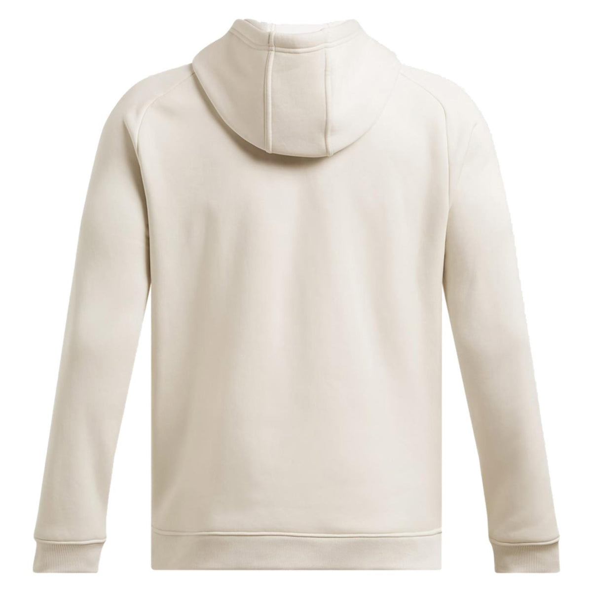 UNDER ARMOUR ARMOUR FLC PRO KANGA HD - seconda immagine