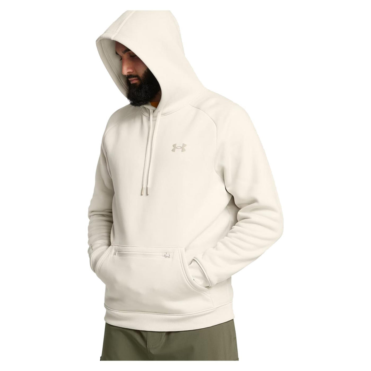 UNDER ARMOUR ARMOUR FLC PRO KANGA HD