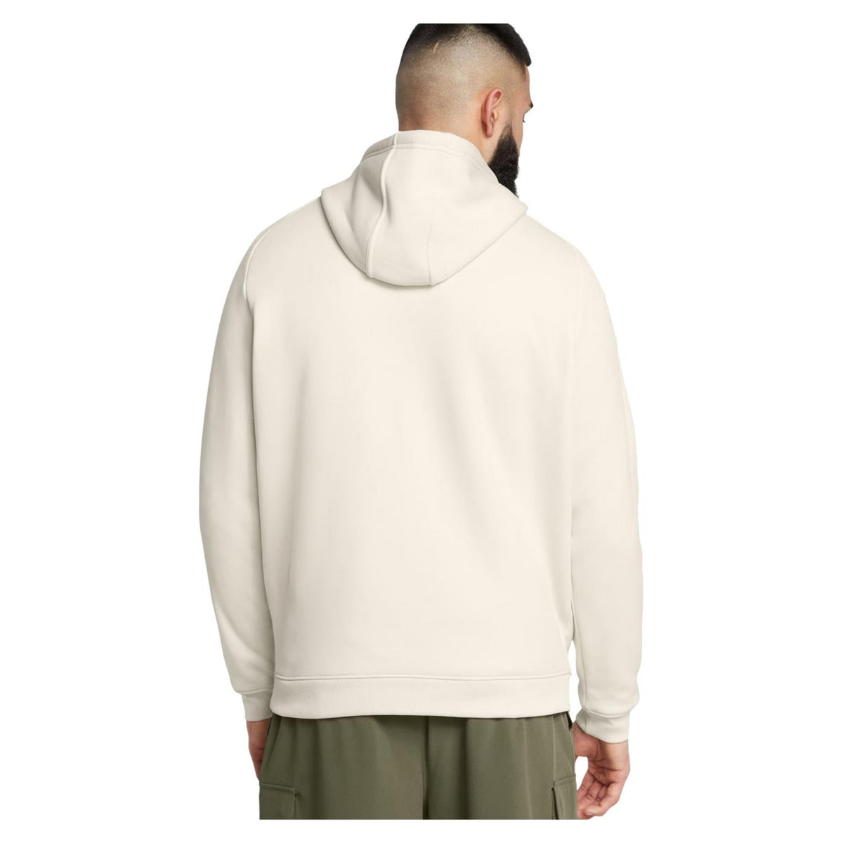 UNDER ARMOUR ARMOUR FLC PRO KANGA HD