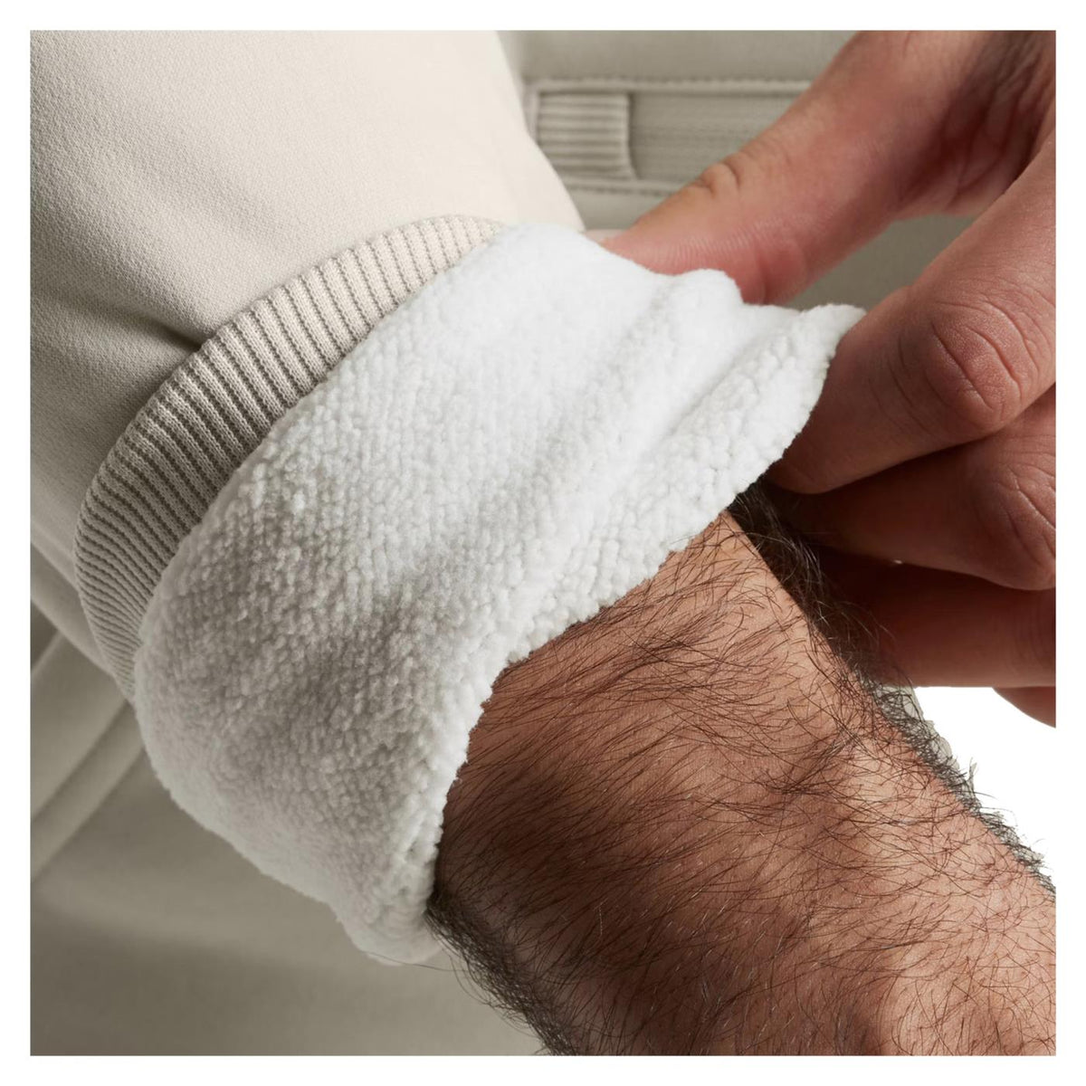 UNDER ARMOUR ARMOUR FLC PRO KANGA HD