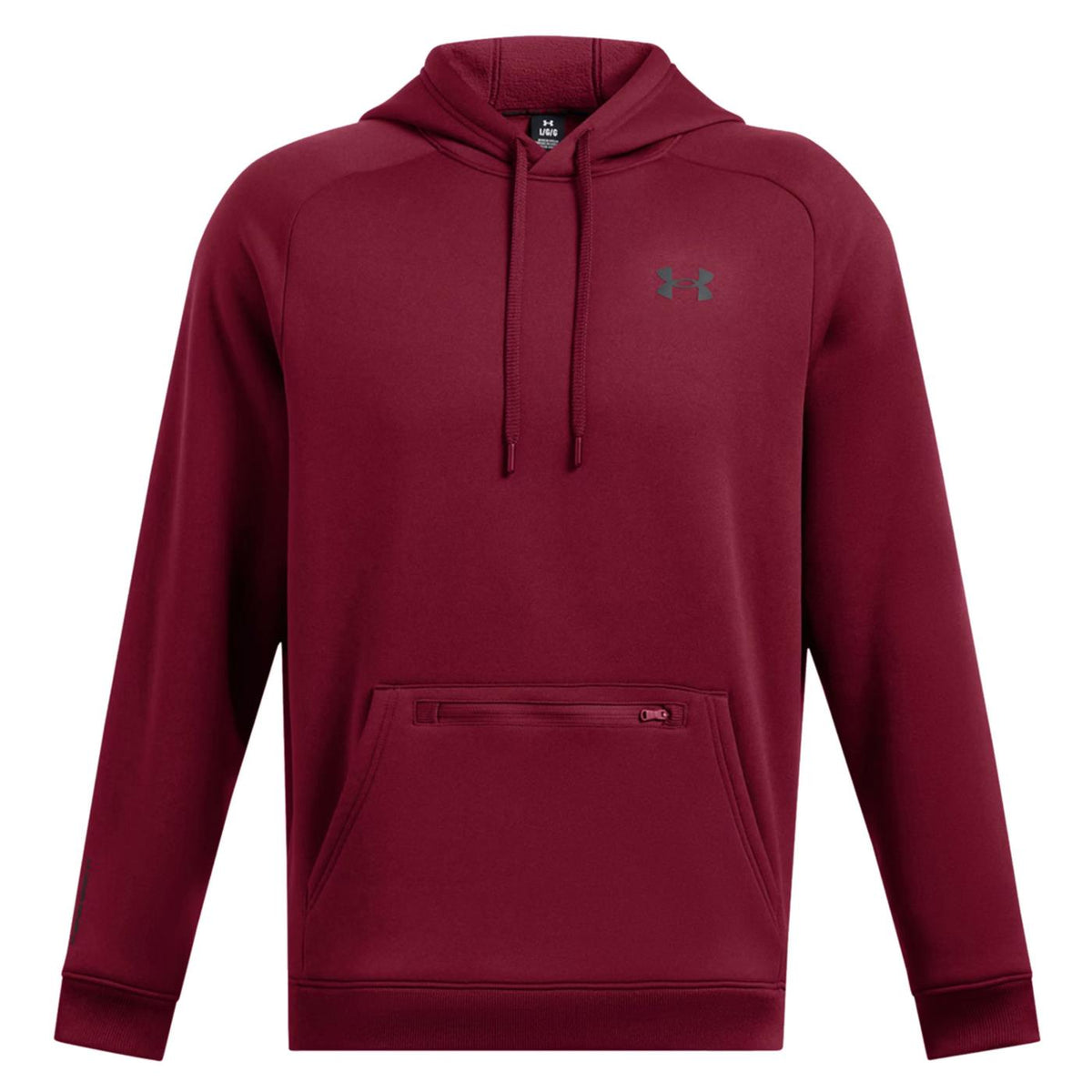 UNDER ARMOUR ARMOUR FLC PRO KANGA HD