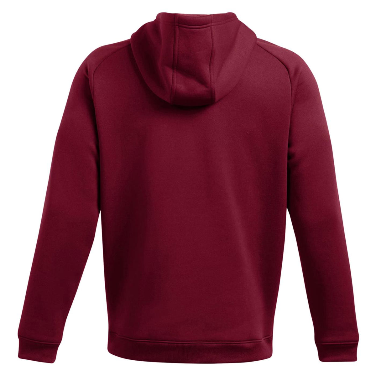 UNDER ARMOUR ARMOUR FLC PRO KANGA HD - seconda immagine
