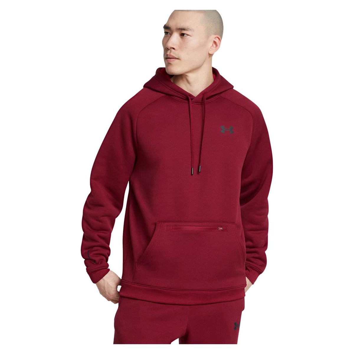 UNDER ARMOUR ARMOUR FLC PRO KANGA HD