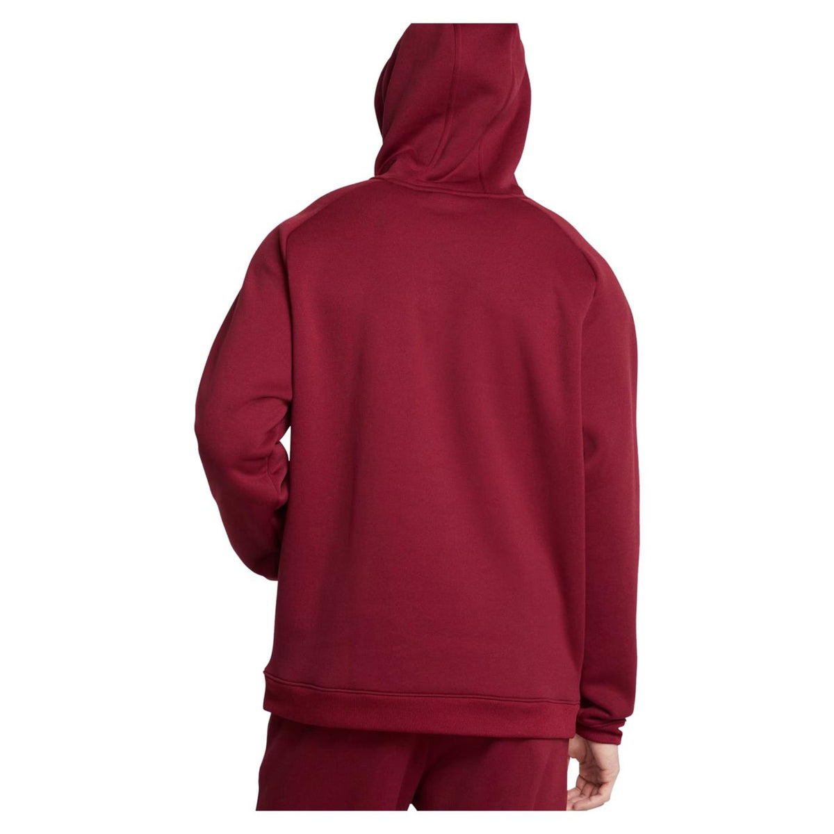 UNDER ARMOUR ARMOUR FLC PRO KANGA HD