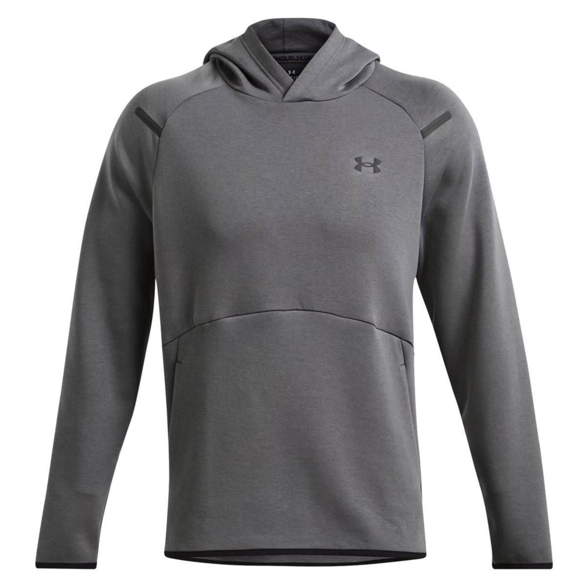 UNDER ARMOUR UNSTOPPABLE FLC HOODIE