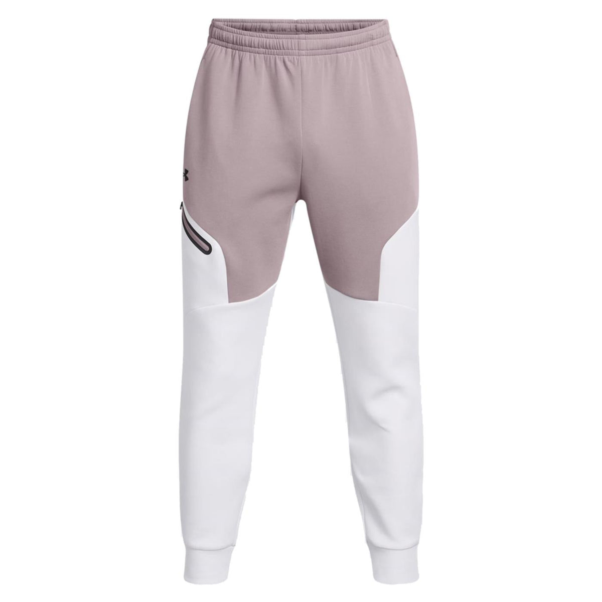 UNDER ARMOUR UNSTOPPABLE FLC JOGGER