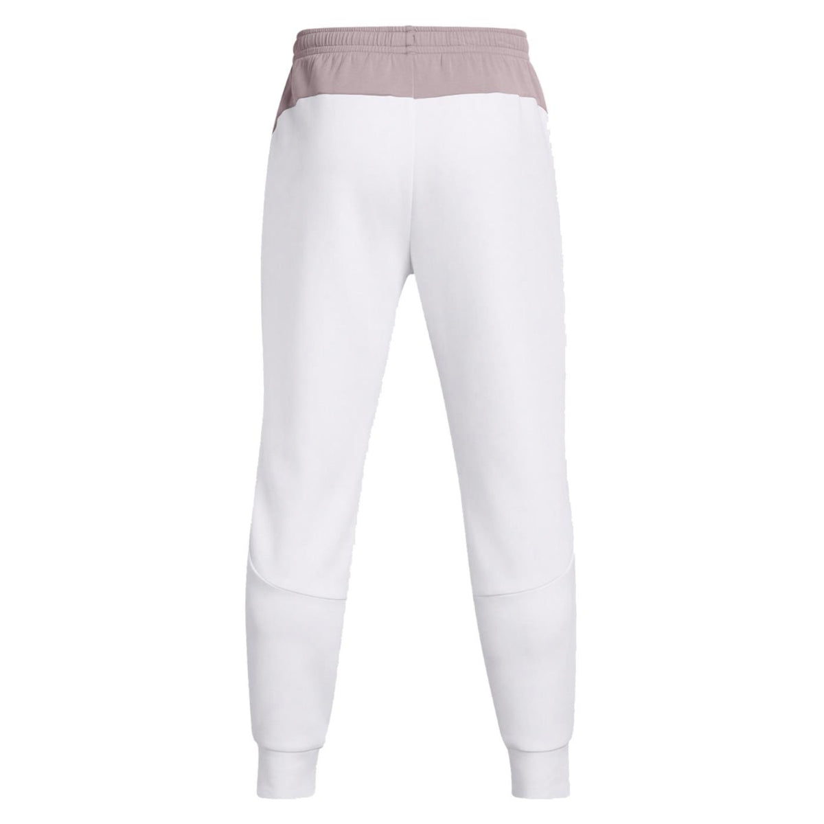 UNDER ARMOUR UNSTOPPABLE FLC JOGGER - seconda immagine