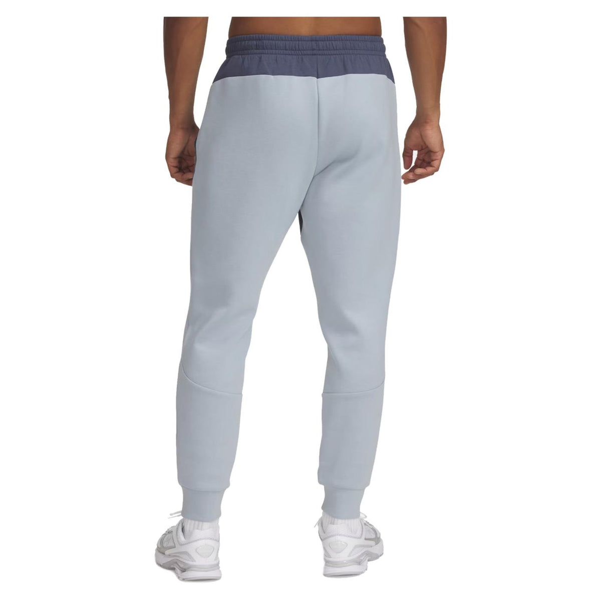 UNDER ARMOUR UNSTOPPABLE FLC JOGGER - seconda immagine