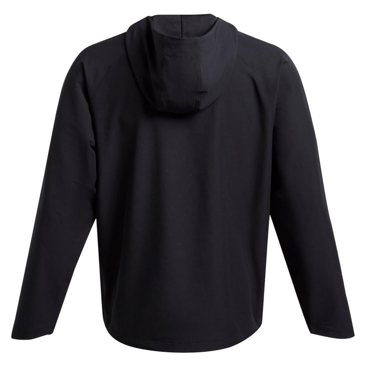 UNDER ARMOUR UNSTOPPABLE JACKET