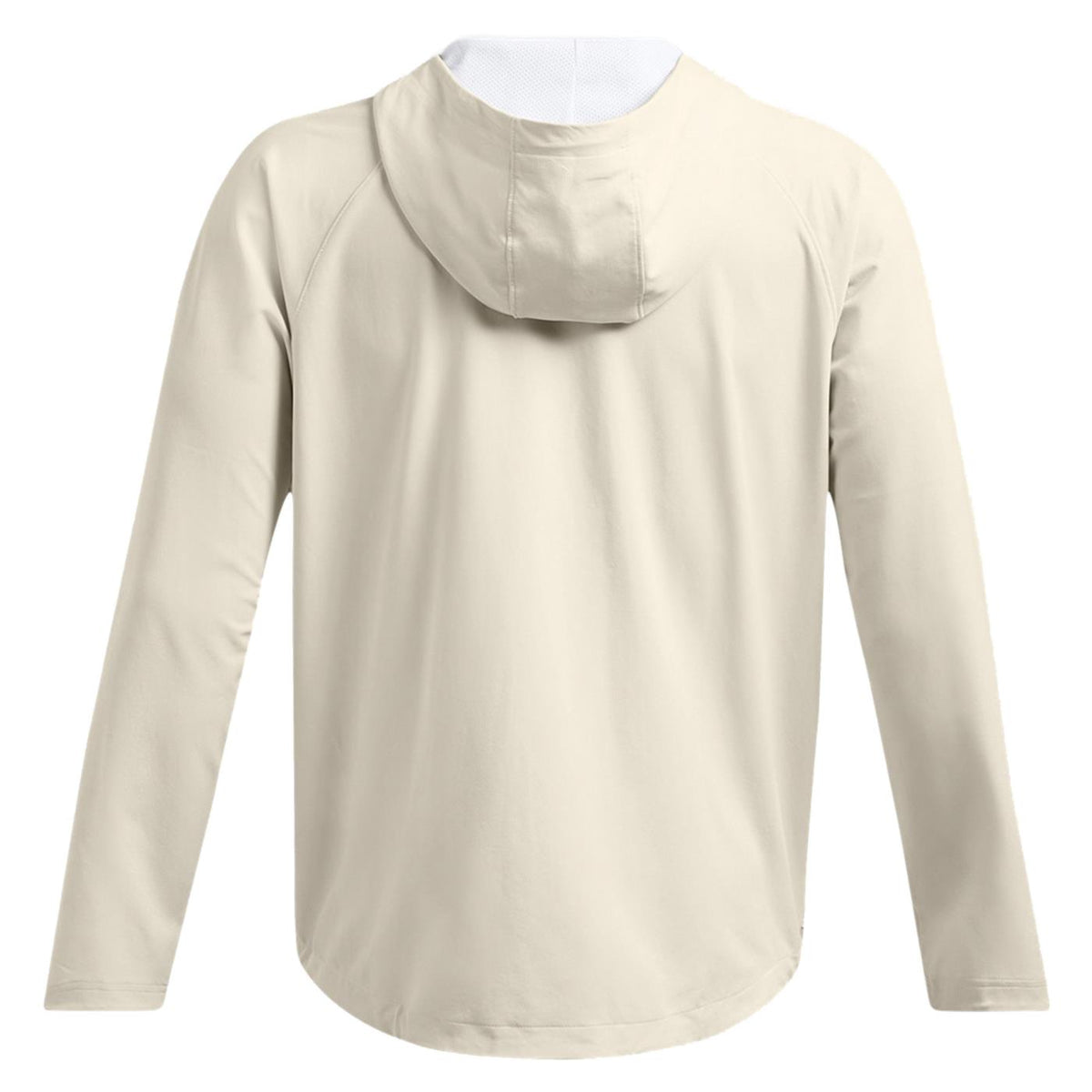 UNDER ARMOUR UNSTOPPABLE JACKET LC