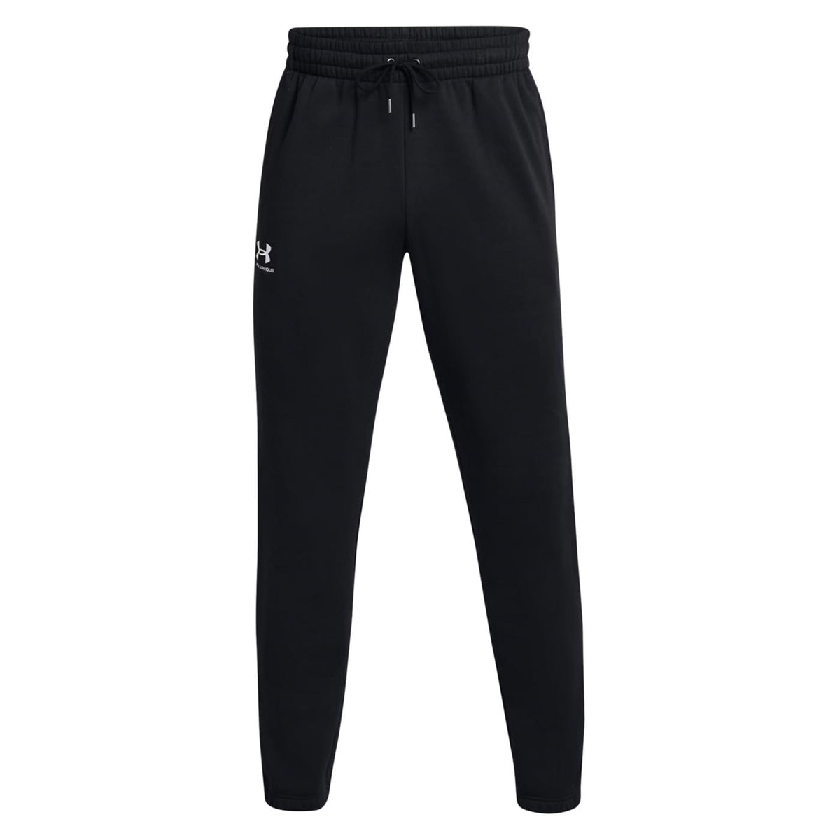 UNDER ARMOUR ICON FLEECE JOGGER TAPING