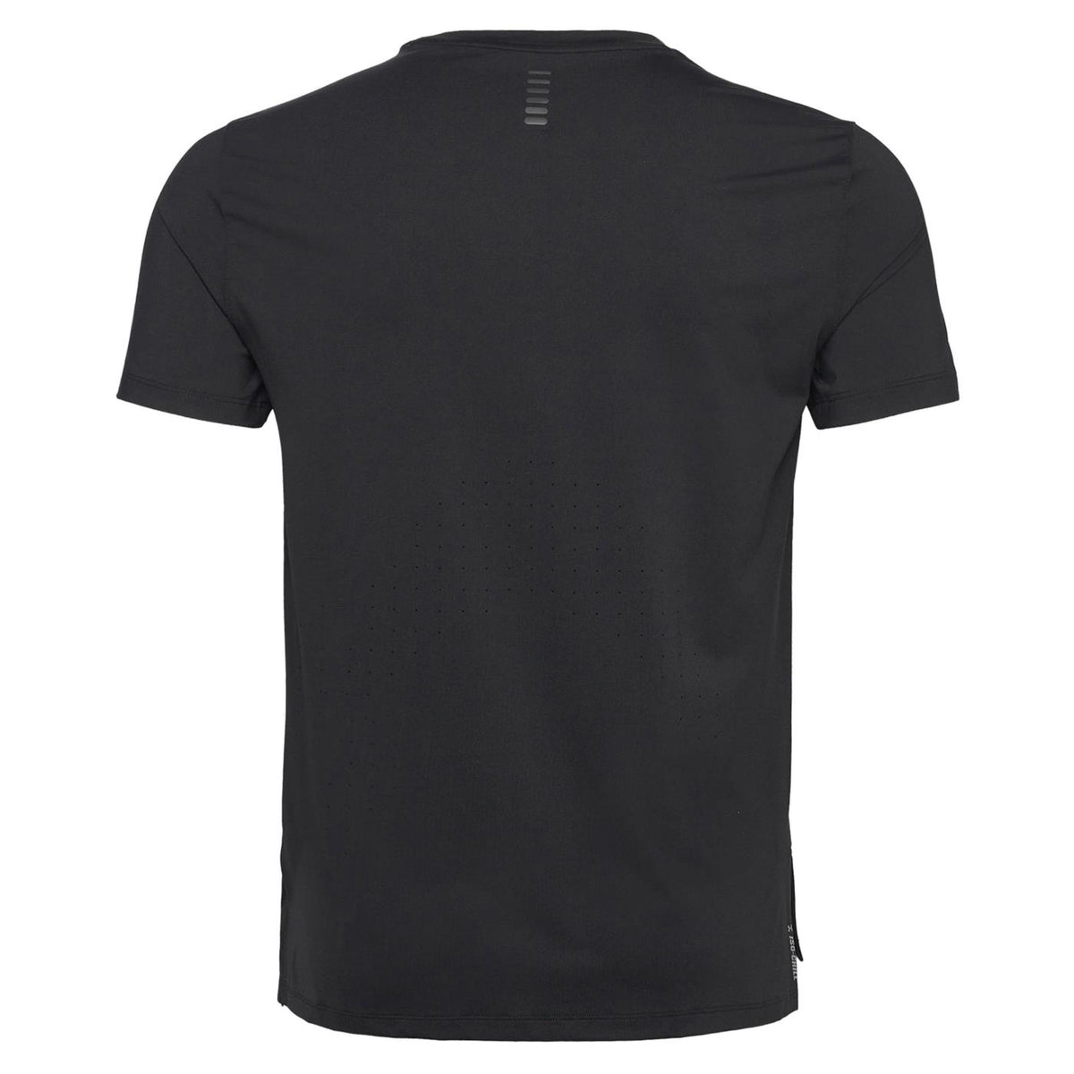 UNDER ARMOUR LAUNCH ELITE SS TEE - seconda immagine