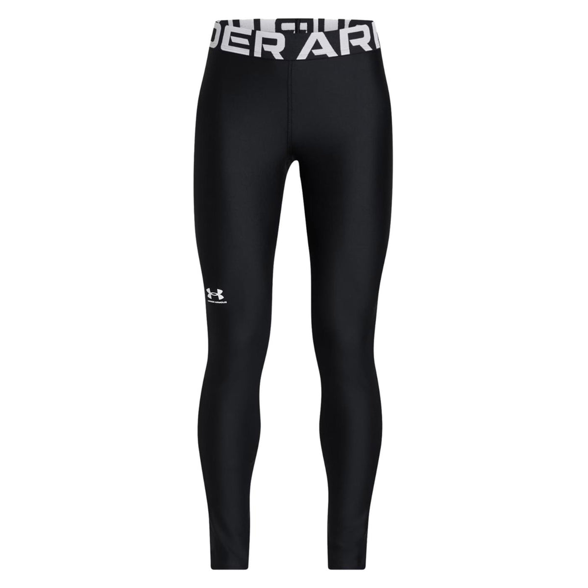 UNDER ARMOUR GIRL HG LEGGING