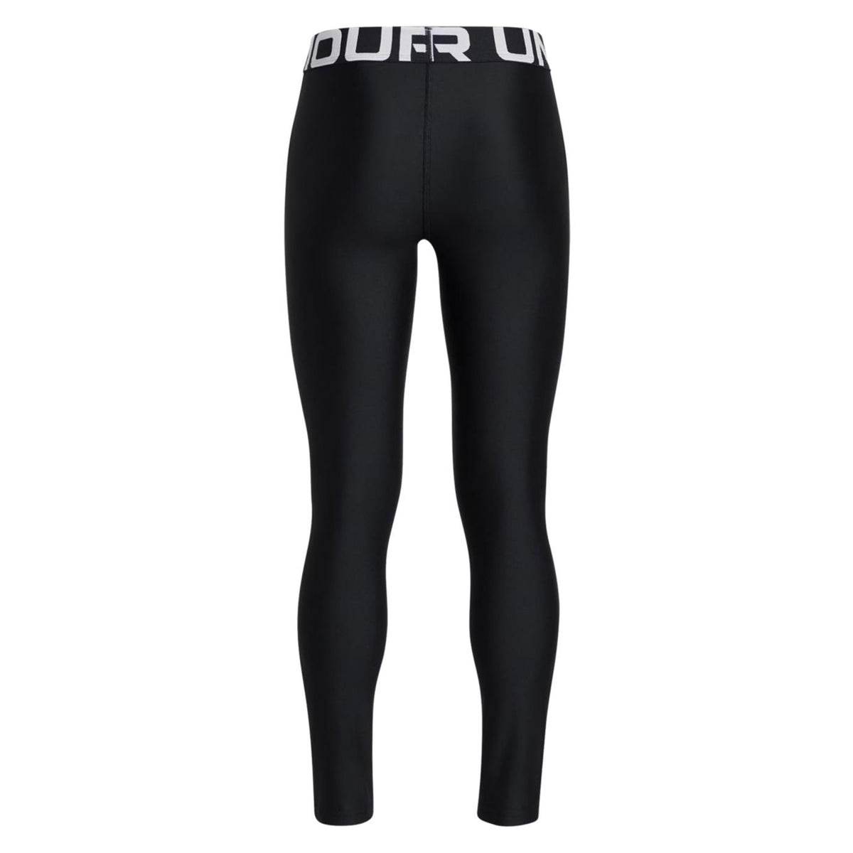 UNDER ARMOUR GIRL HG LEGGING