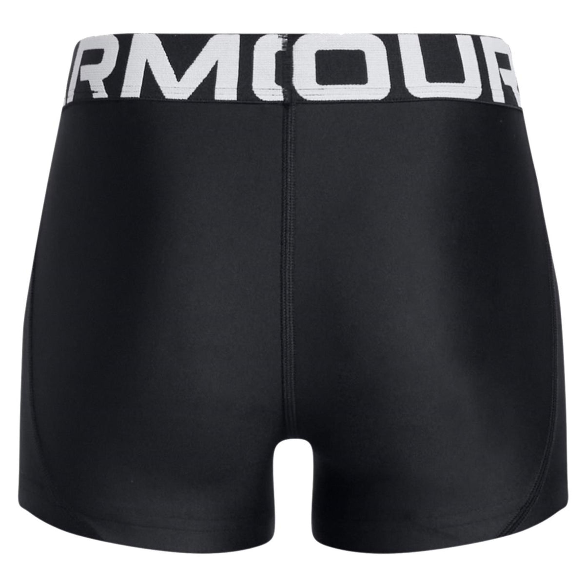 UNDER ARMOUR GIRL HG SHORTY