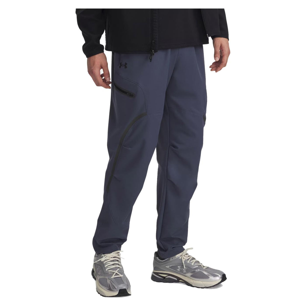UNDER ARMOUR UNSTOPPABLE CARGO PANT