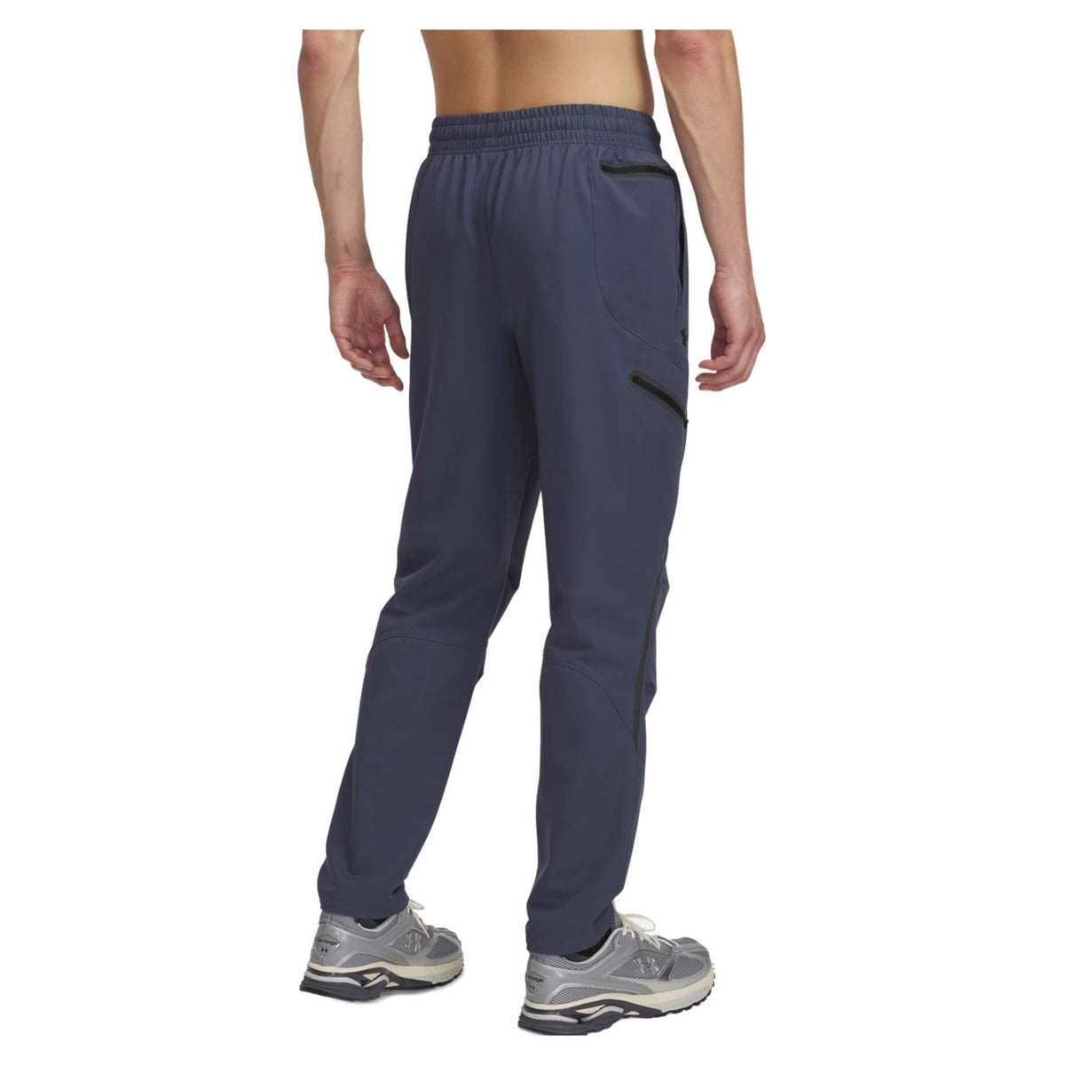 UNDER ARMOUR UNSTOPPABLE CARGO PANT
