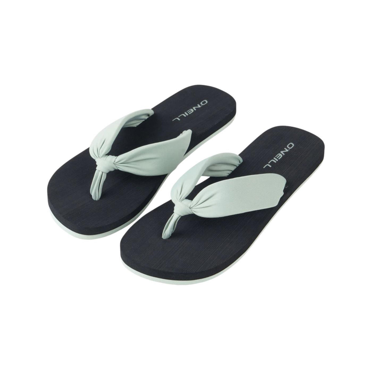 O'NEILL DITSY SUN SANDALS - Nero - immagine principale