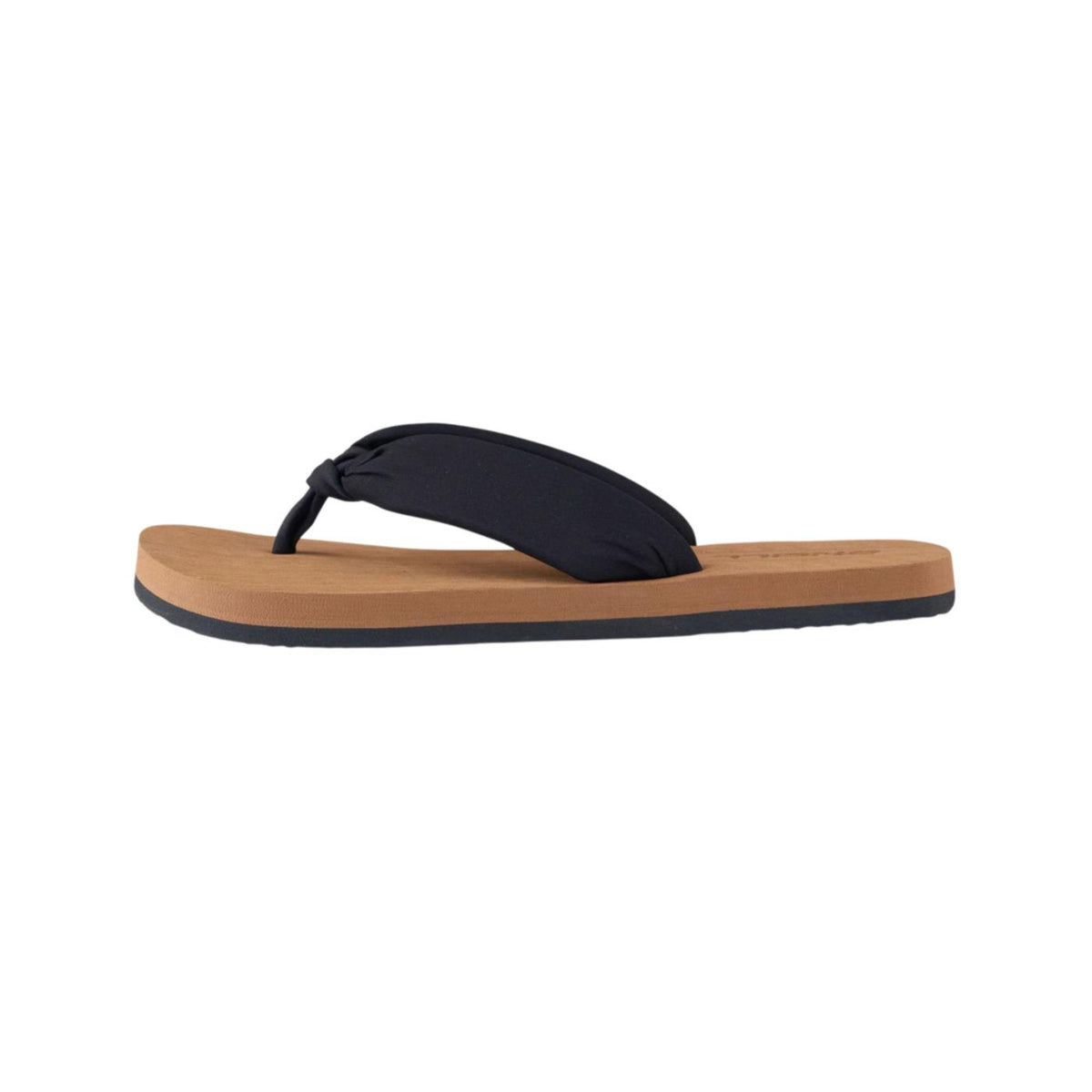 O'NEILL DITSY SUN SANDALS - Marrone chiaro - vista 2