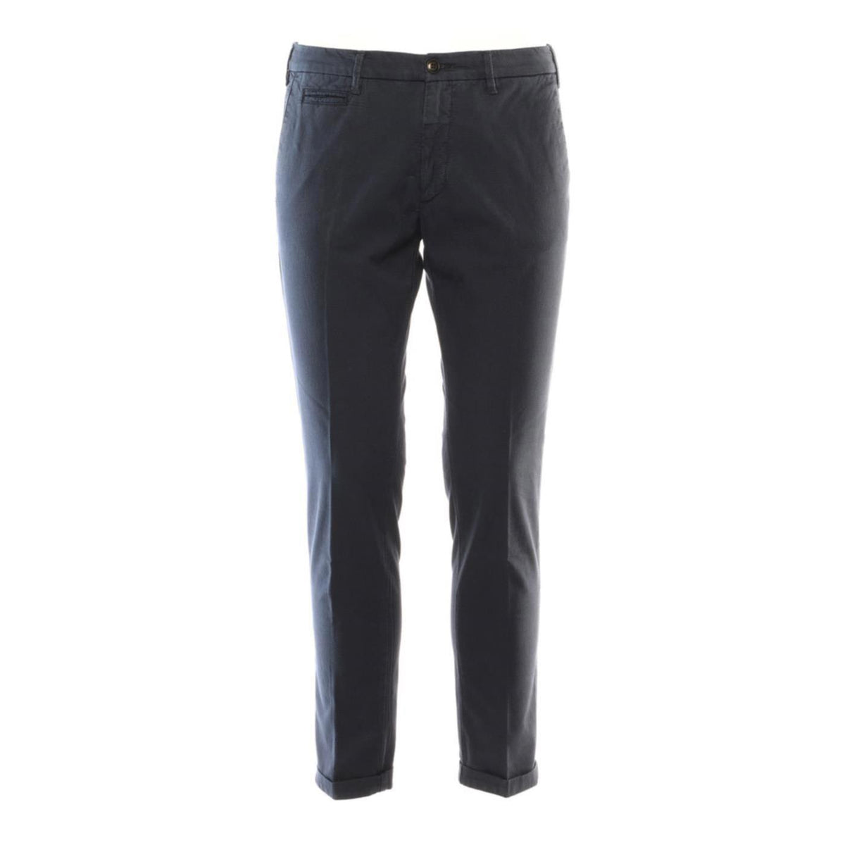 40 WEFT BILLY