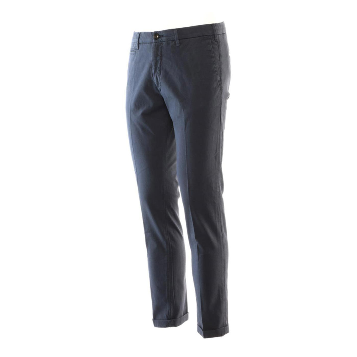 40 WEFT BILLY - Blu - vista 3