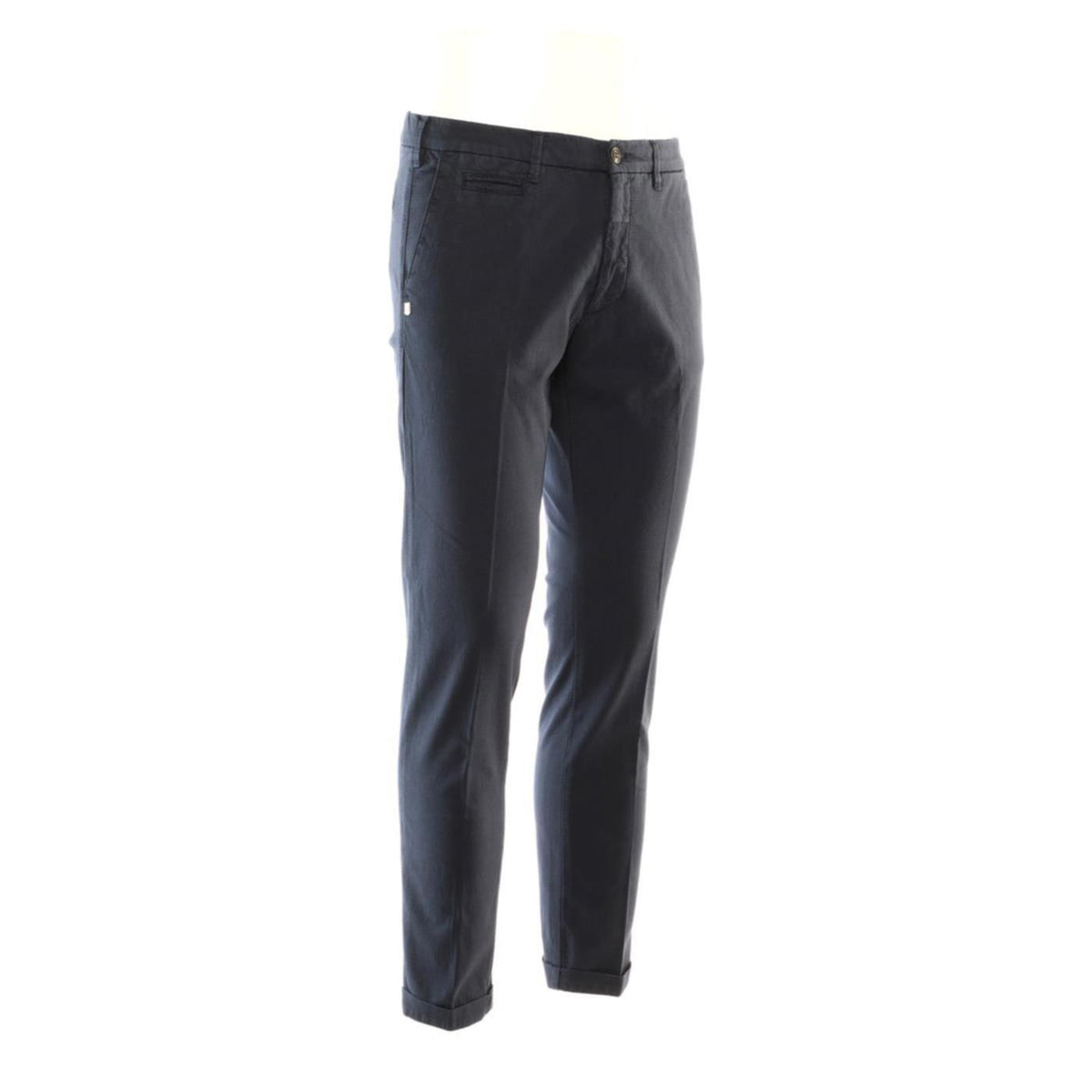 40 WEFT BILLY - Blu - vista 4