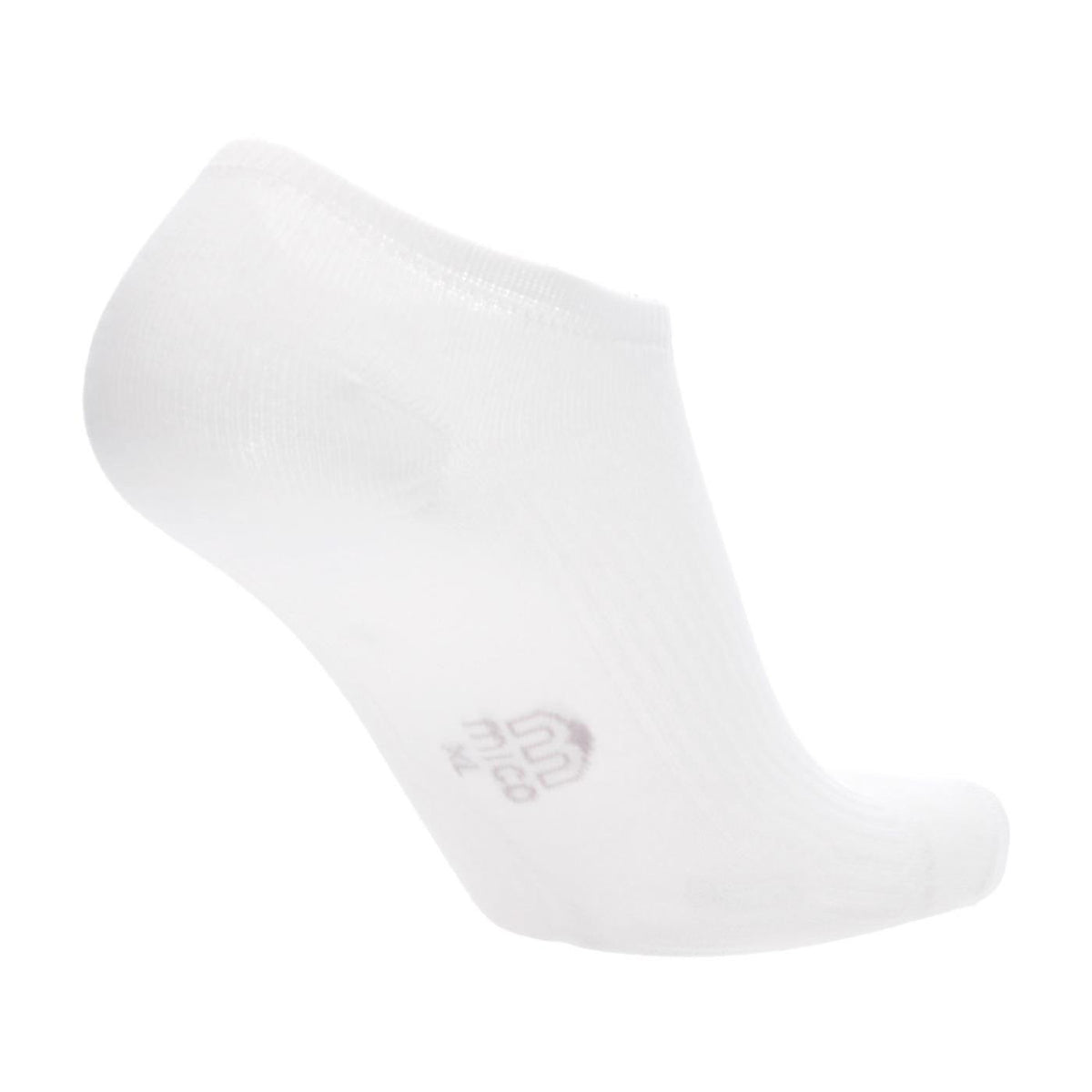 MICO LIGHT WEIGHT 1410 - seconda immagine