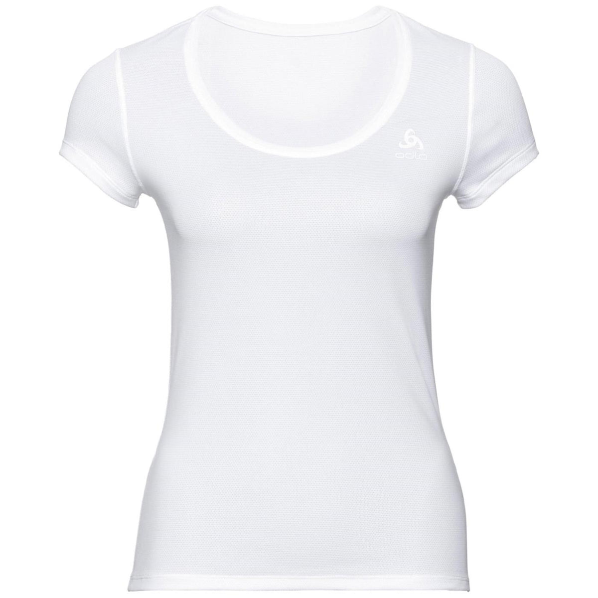 ODLO FDRY CREW WOMAN