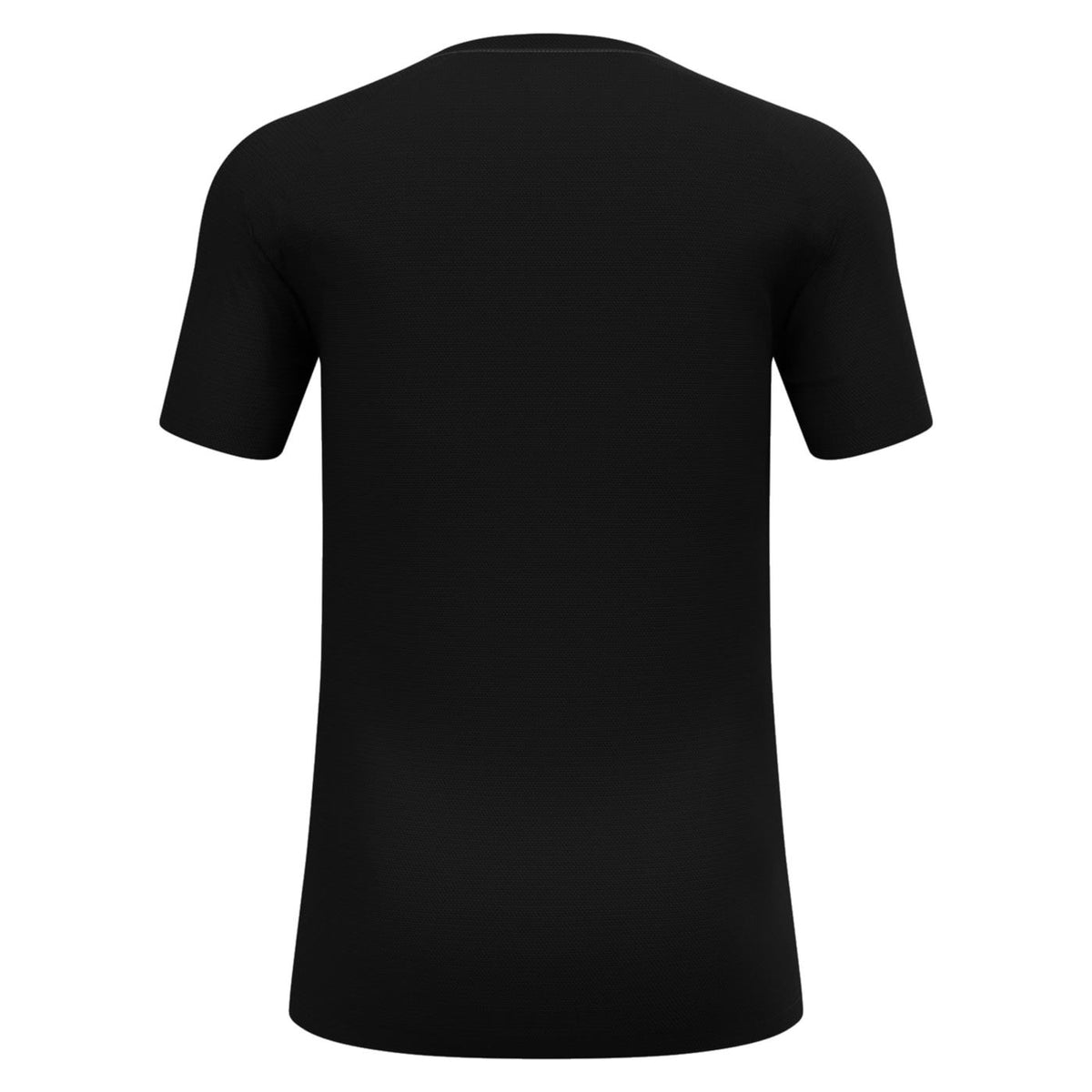 ODLO SS CREW ACTIVE FDRY LIGHT - seconda immagine