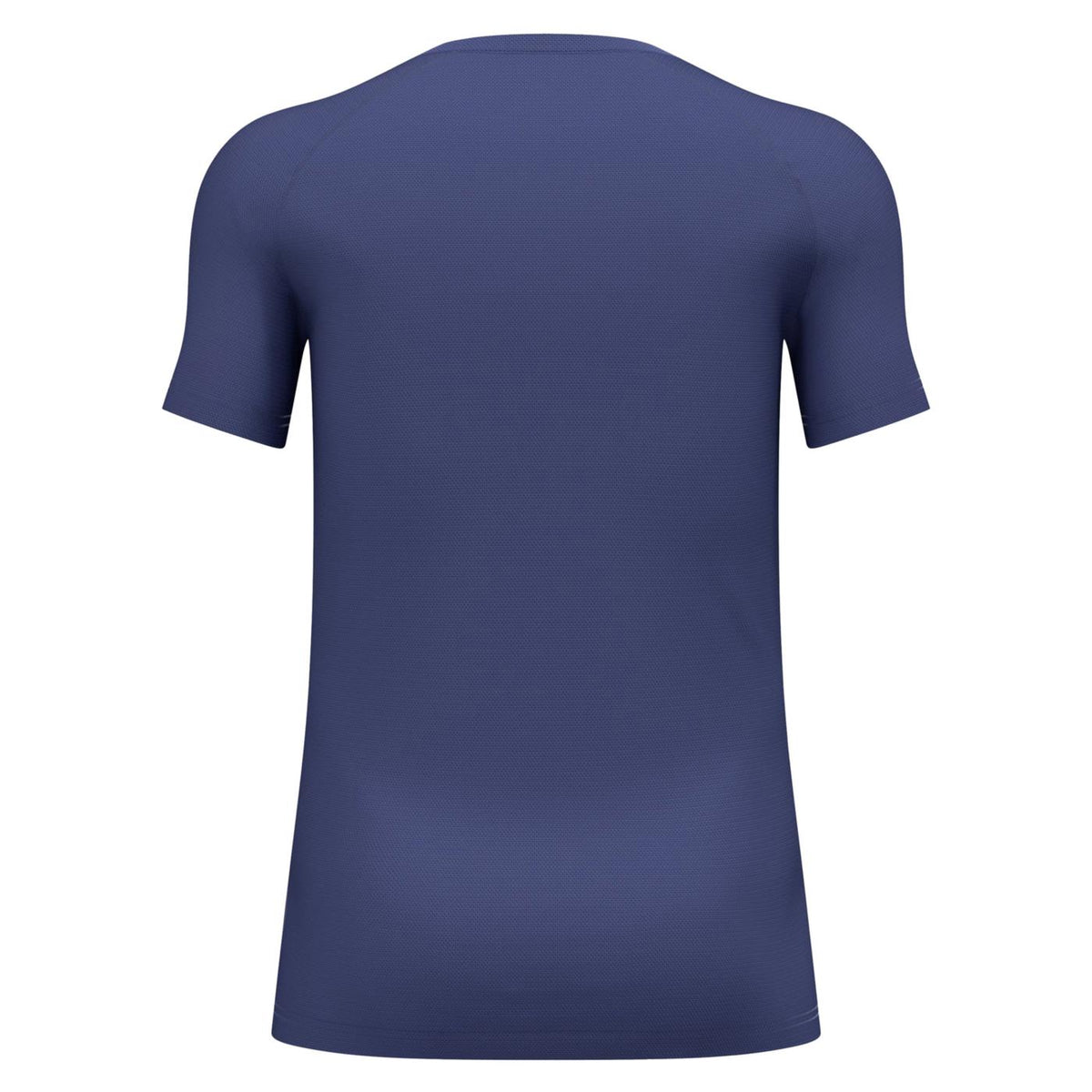 ODLO SS CREW ACTIVE FDRY LIGHT - seconda immagine