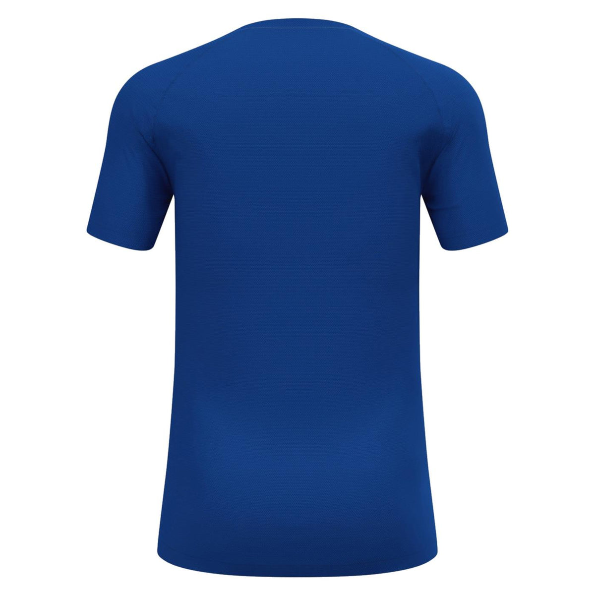 ODLO SS CREW ACTIVE FDRY LIGHT - seconda immagine