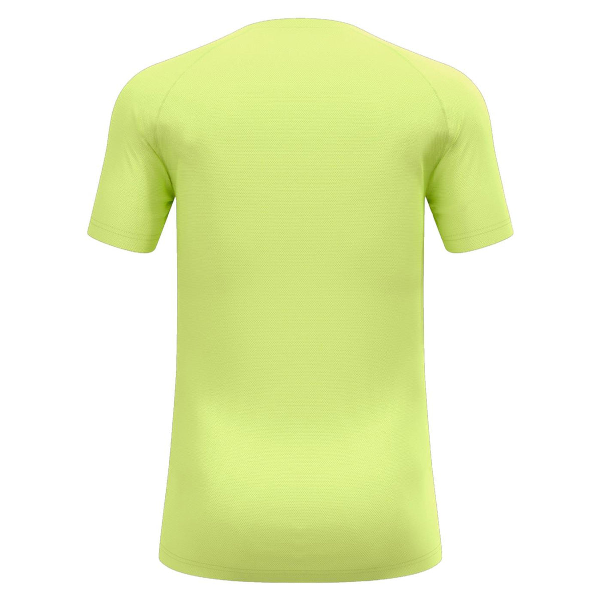 ODLO SS CREW ACTIVE FDRY LIGHT