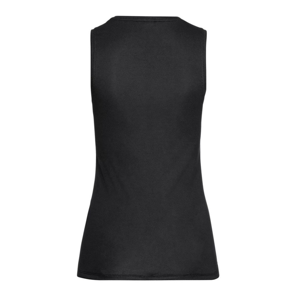 ODLO FDRY SINGLET V-NECK W - seconda immagine