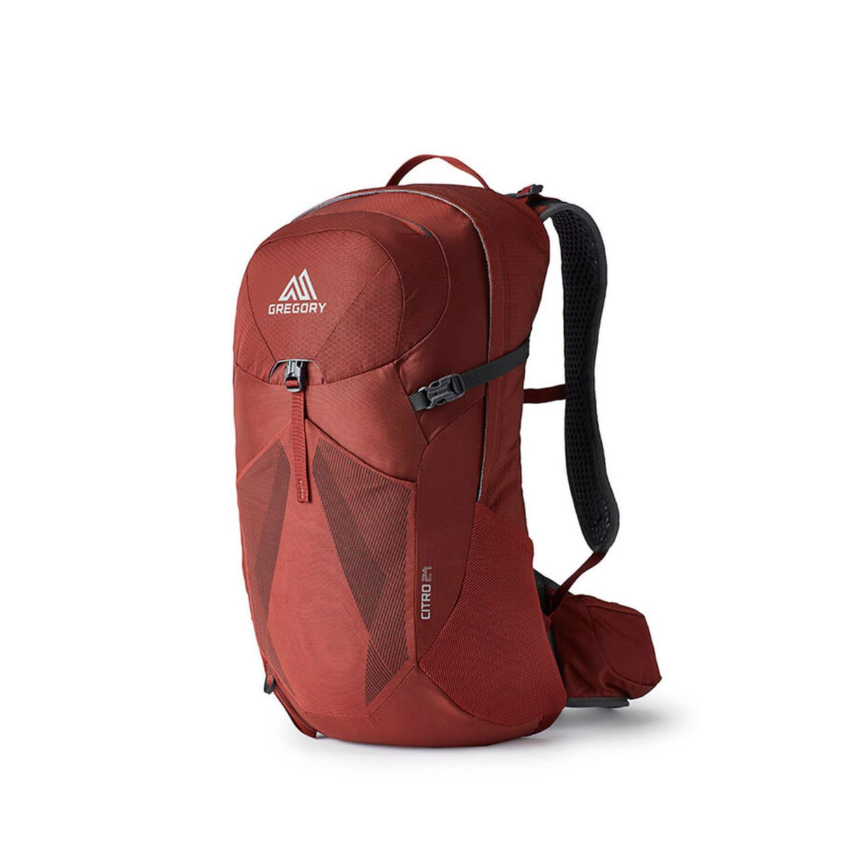 GREGORY CITRO 24 RC BRICK RED