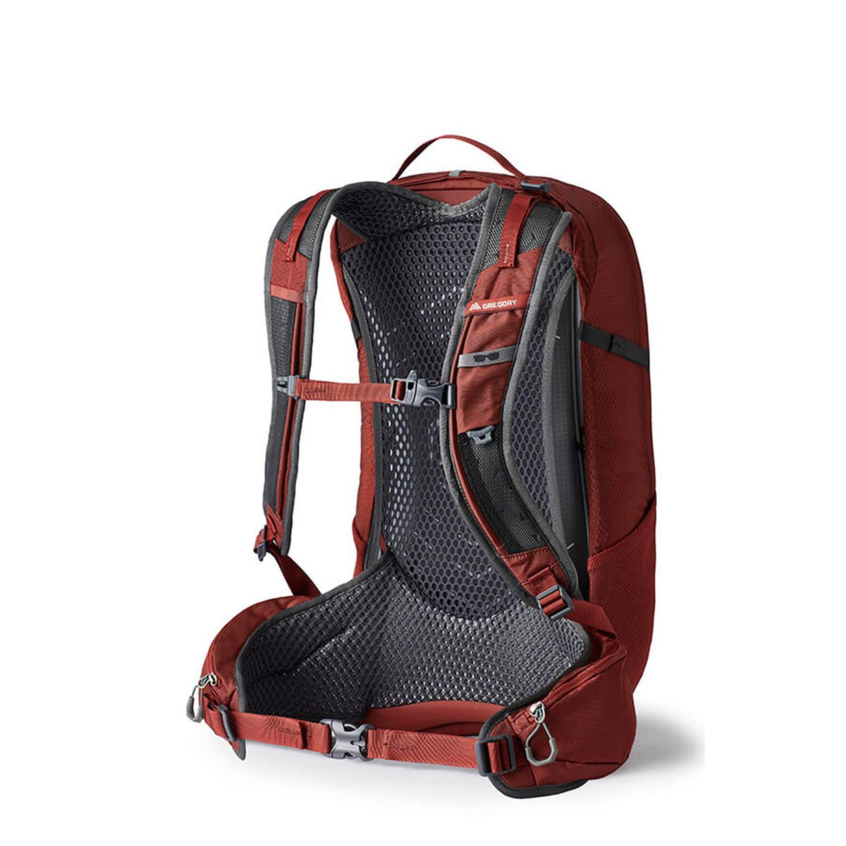 GREGORY CITRO 24 RC
