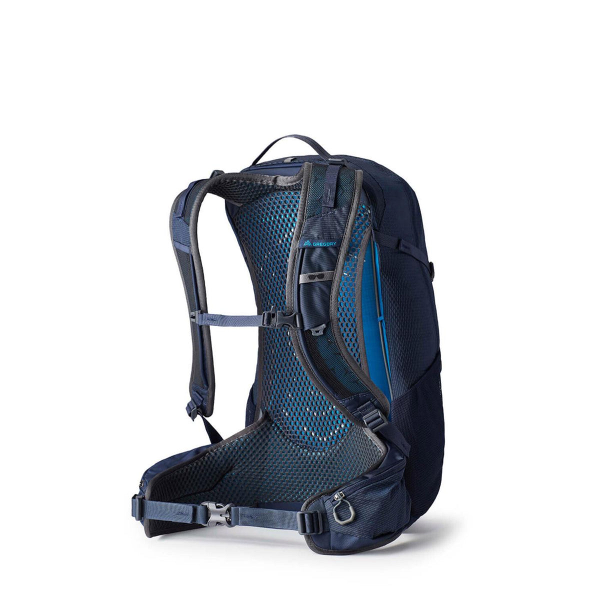 GREGORY CITRO 24 RC