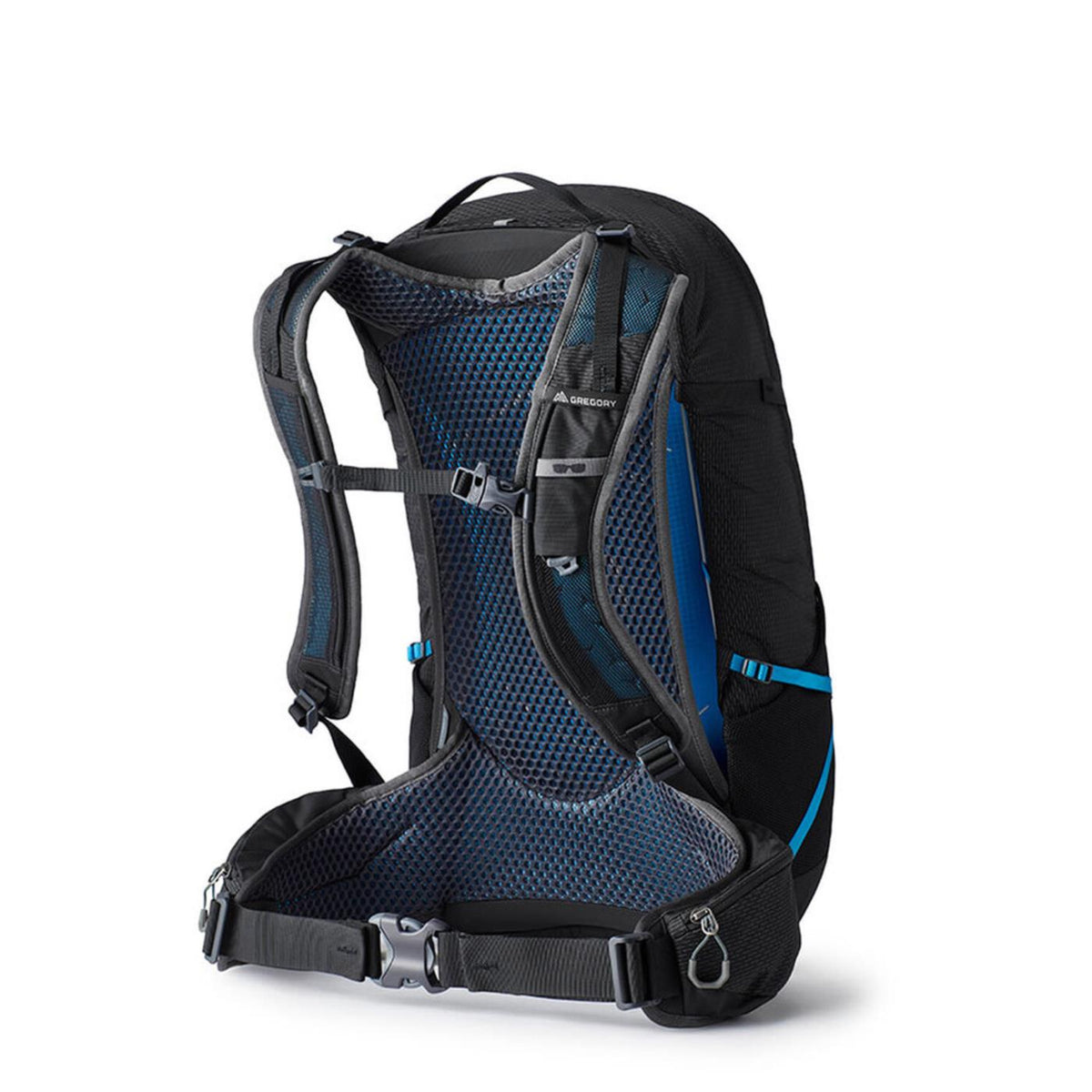 GREGORY CITRO 30 RC