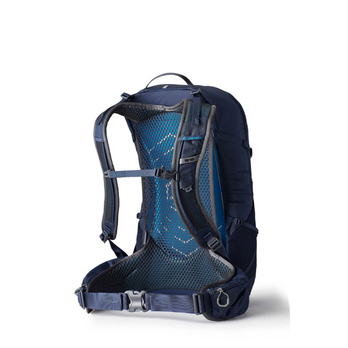 GREGORY CITRO 30 RC
