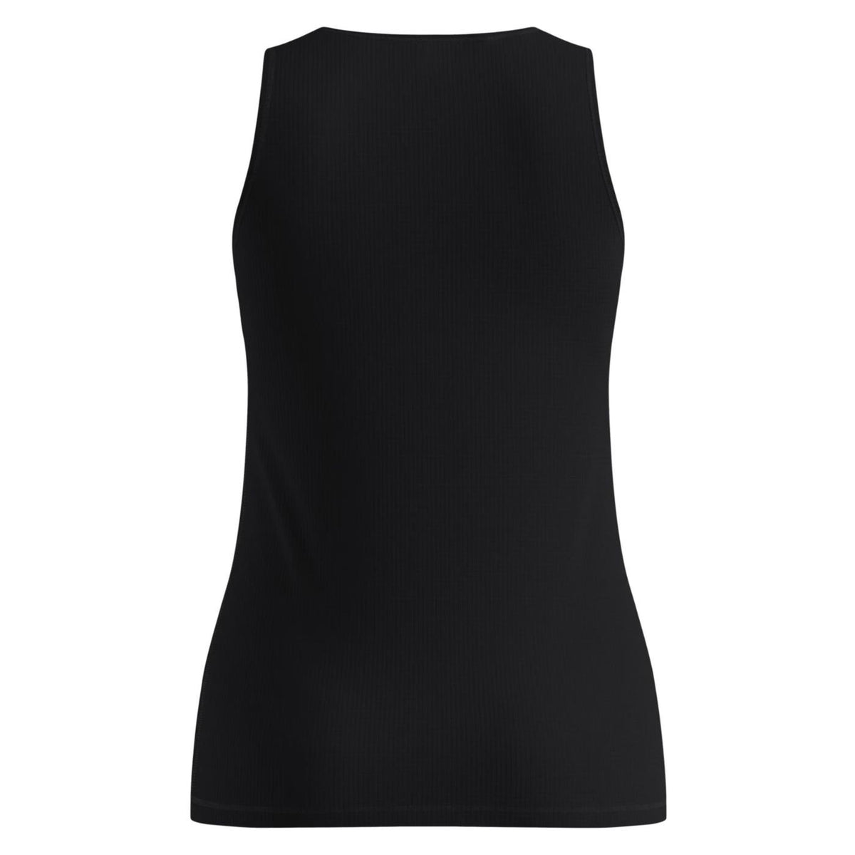 ODLO W ACTIVE LIGHT SINGLET - Nero - vista 4