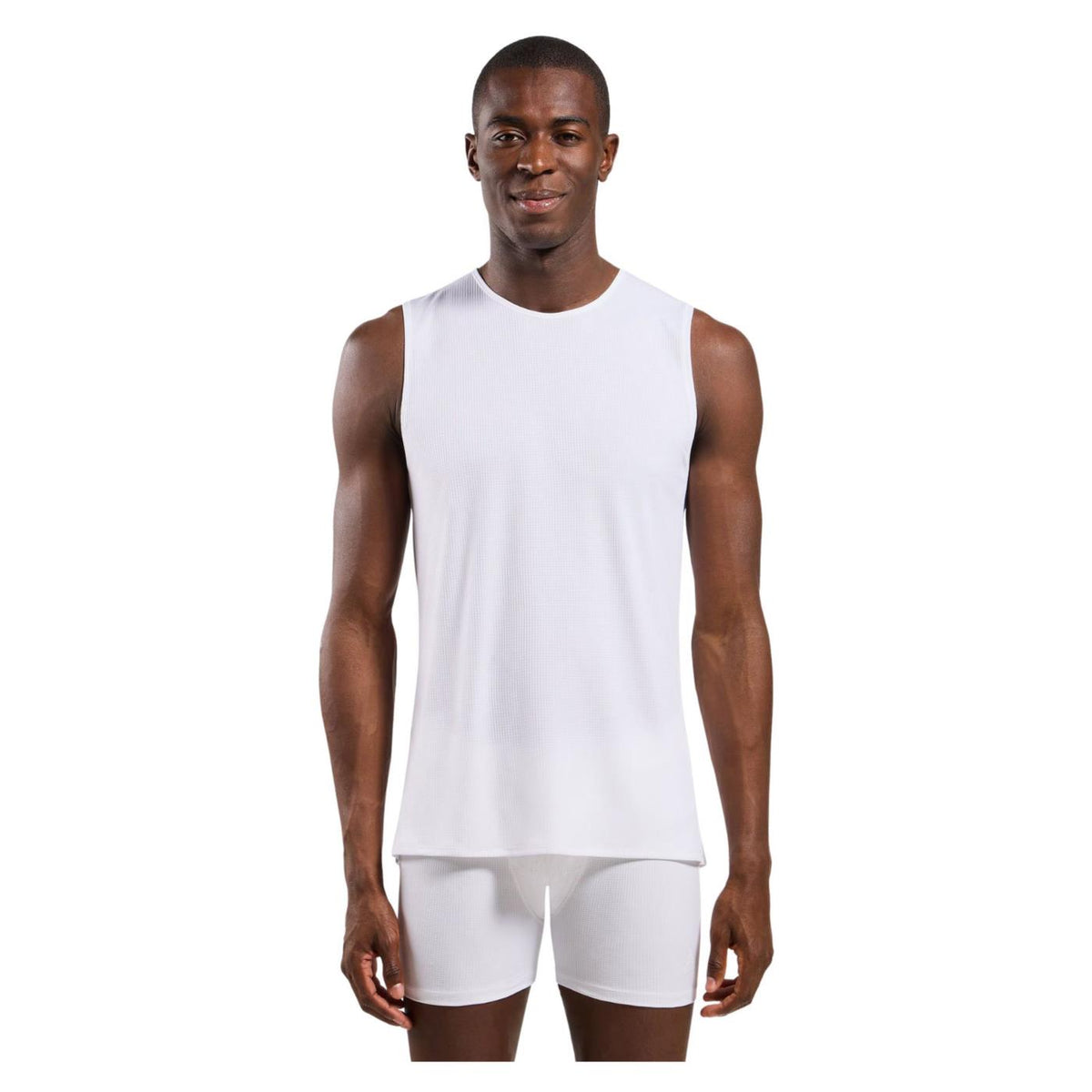 ODLO ACTIVE LIGHT SINGLET