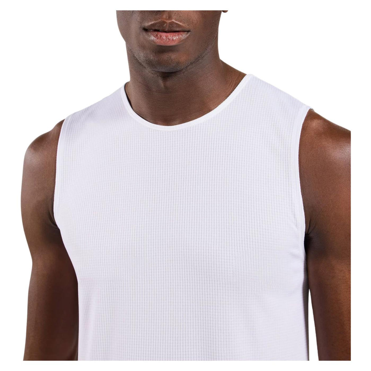 ODLO ACTIVE LIGHT SINGLET - seconda immagine