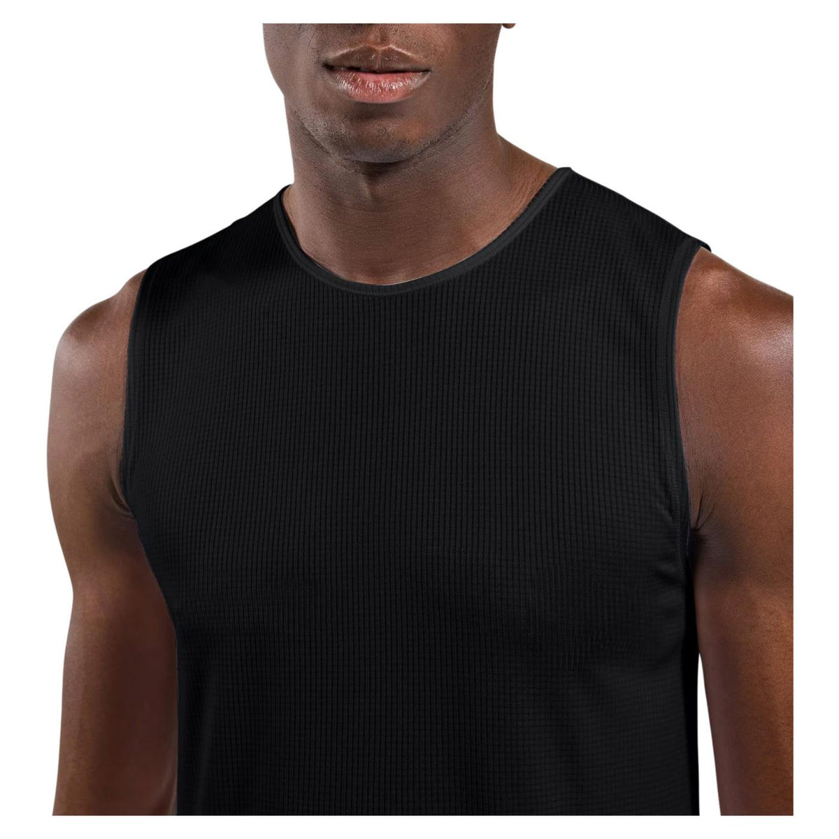 ODLO ACTIVE LIGHT SINGLET - seconda immagine