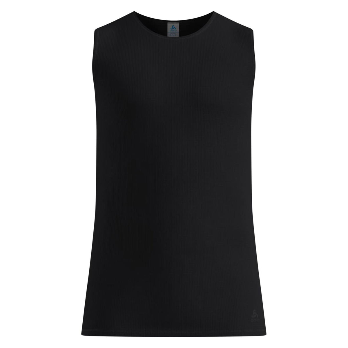 ODLO ACTIVE LIGHT SINGLET - vista 3