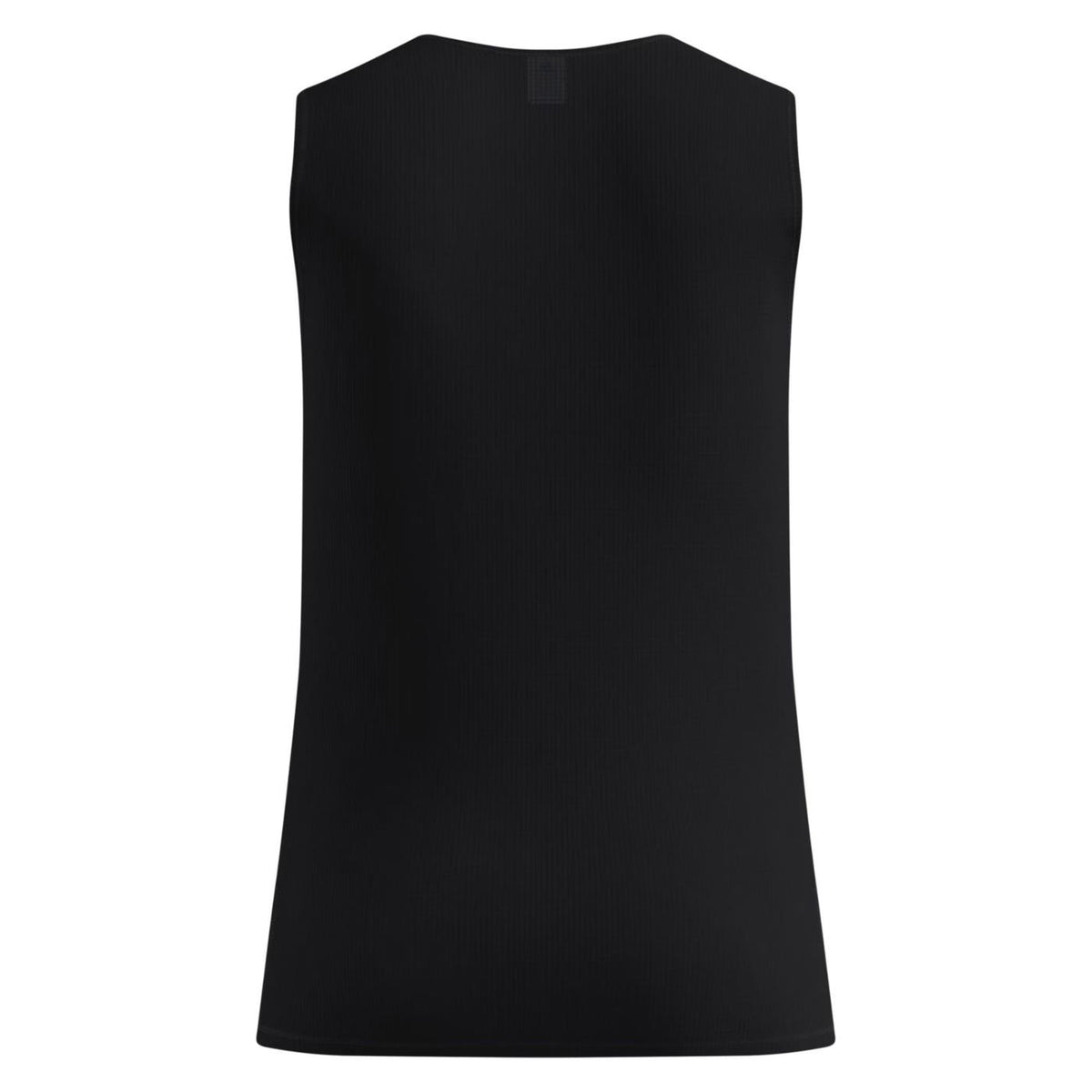ODLO ACTIVE LIGHT SINGLET - vista 4